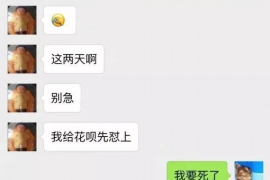 法院判决书出来补偿款能拿回吗？